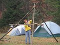 Commando Games 2008 048
